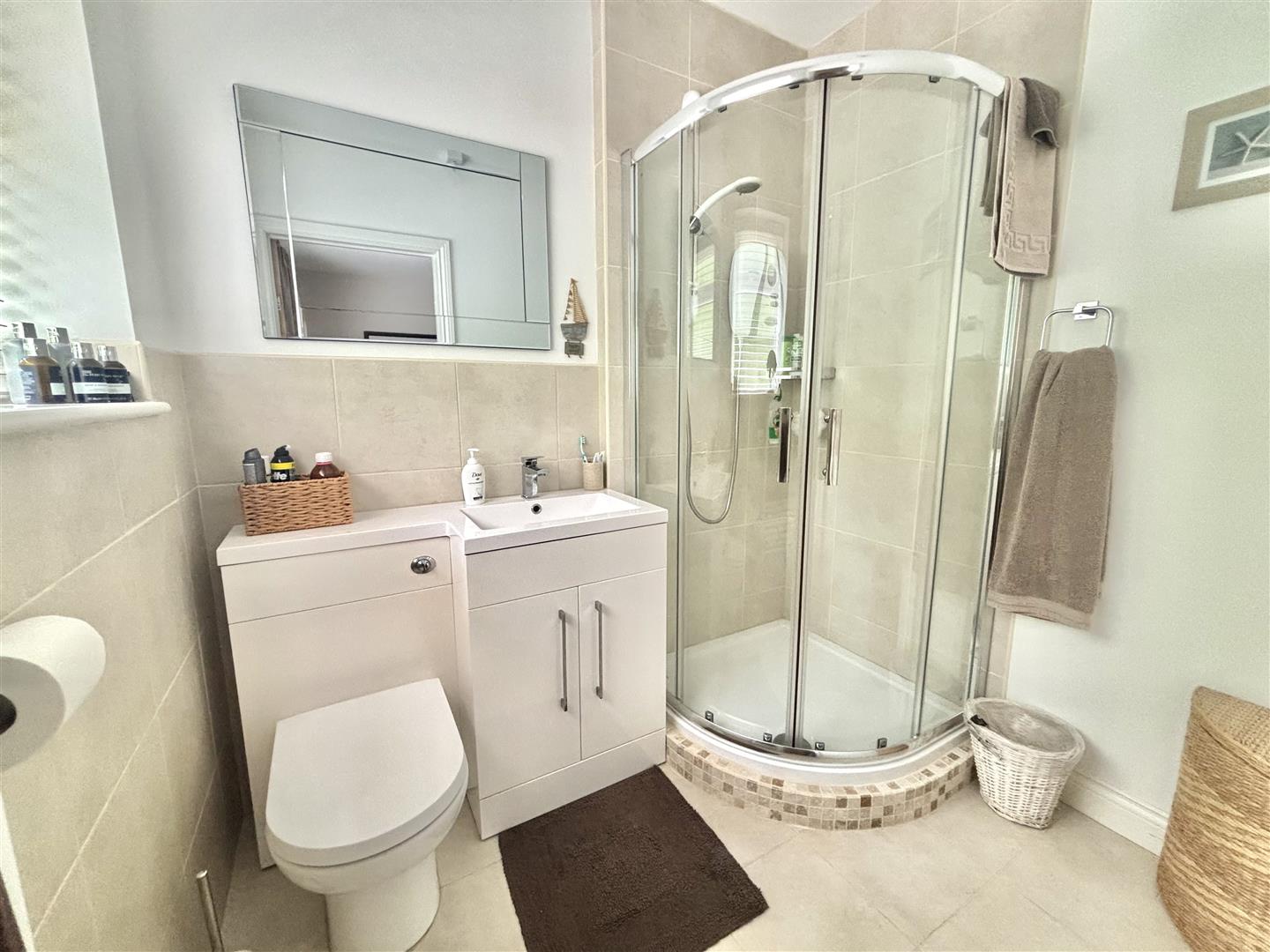 Voylart Close, Dunvant, Swansea